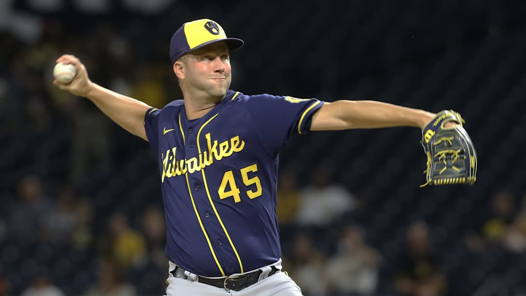 All-Star Closer Was Chicago Cubs' Best 'Under-the-Radar" Acquisition During Offseason All-Star Closer Was Chicago Cubs' Best 'Under-the-Radar" Acquisition During Offseason