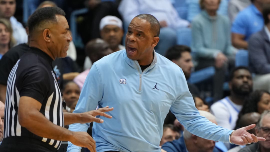 Saturday ACC Basketball Preview