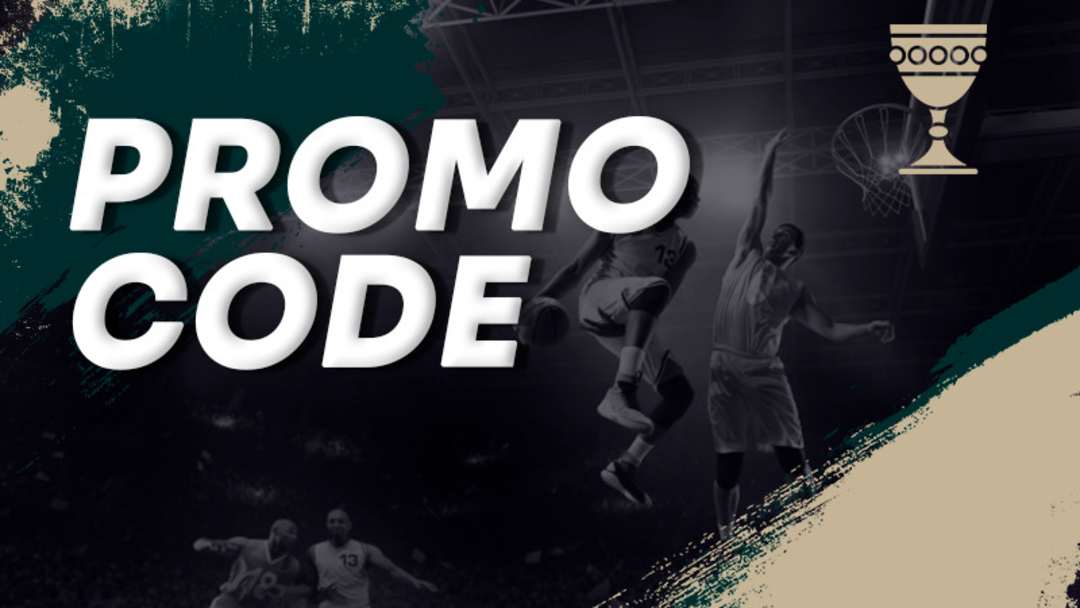 Caesars Promo: $1,250 Bonus For Cavs vs. 76ers + Pelicans vs. Lakers Caesars Promo: $1,250 Bonus For Cavs vs. 76ers + Pelicans vs. Lakers