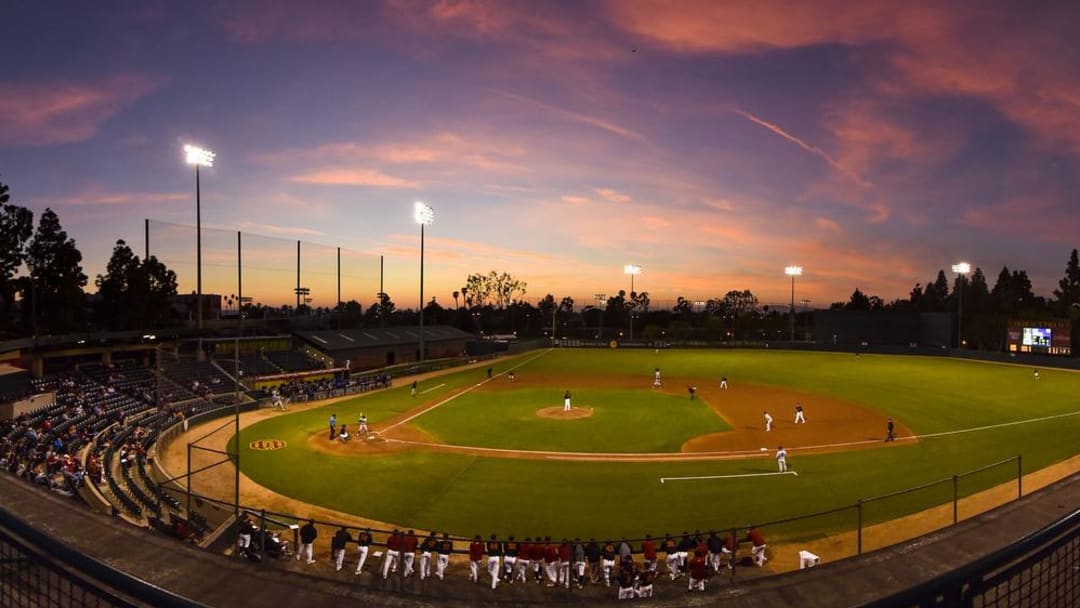 USC baseball: Can Andy Stankiewicz put the Trojans back on top?