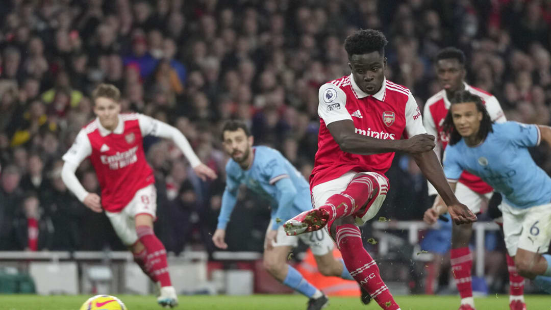 Manchester United vs. Newcastle Predictions & DraftKings $150 Promo Code