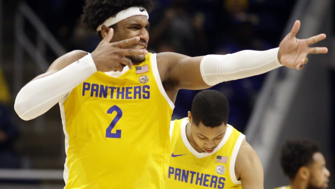 Virginia Tech vs Pittsburgh: Preview and Prediction