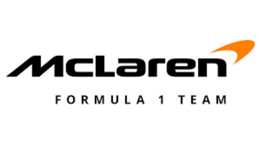 Formula 1 Preseason Report #6 – McLaren