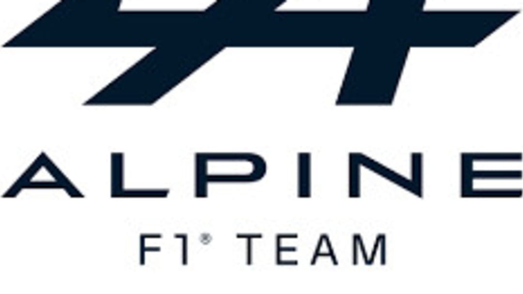 Formula 1 Preseason Report #7 – Alpine