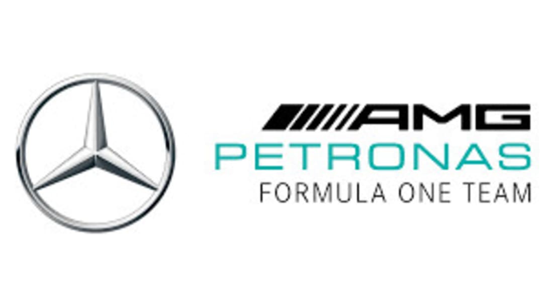 Formula 1 preseason report No. 8: Mercedes