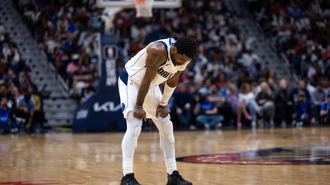 Hawks Tear at Mavs' Playoff Hopes: 3 Big Factors in Overtime Loss