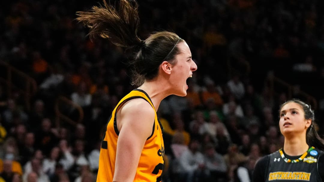 Video, Transcript: Iowa-SELA Postgame