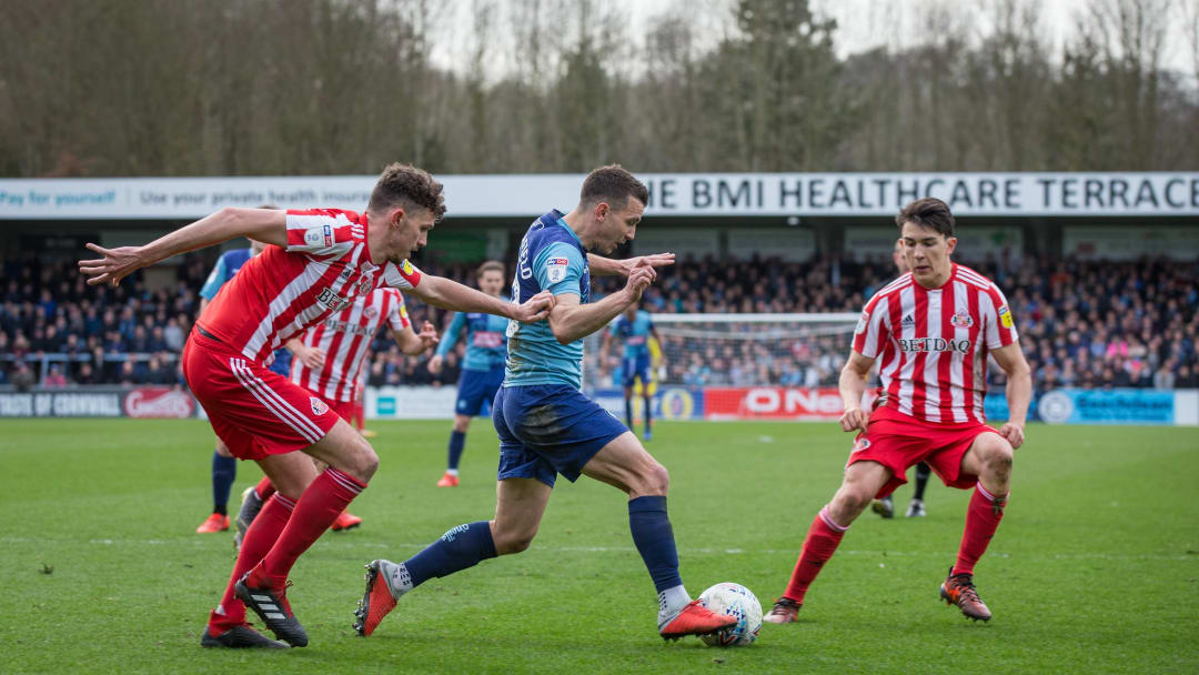 Sunderland to support Foundation of Light's campaign by wearing red shorts against Hull City
