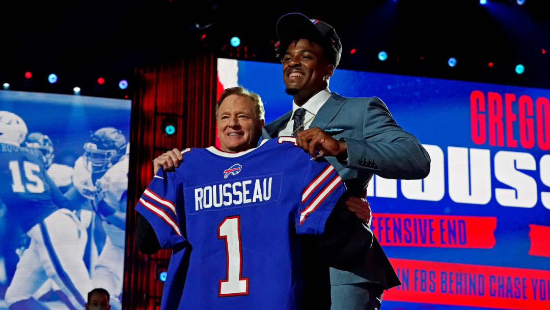 Miami’s On-Field Success Directly Related to the NFL Draft