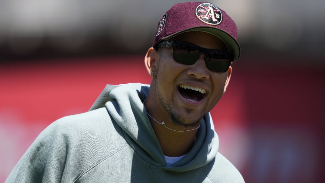 49ers Game-By-Game Predictions 49ers Game-By-Game Predictions