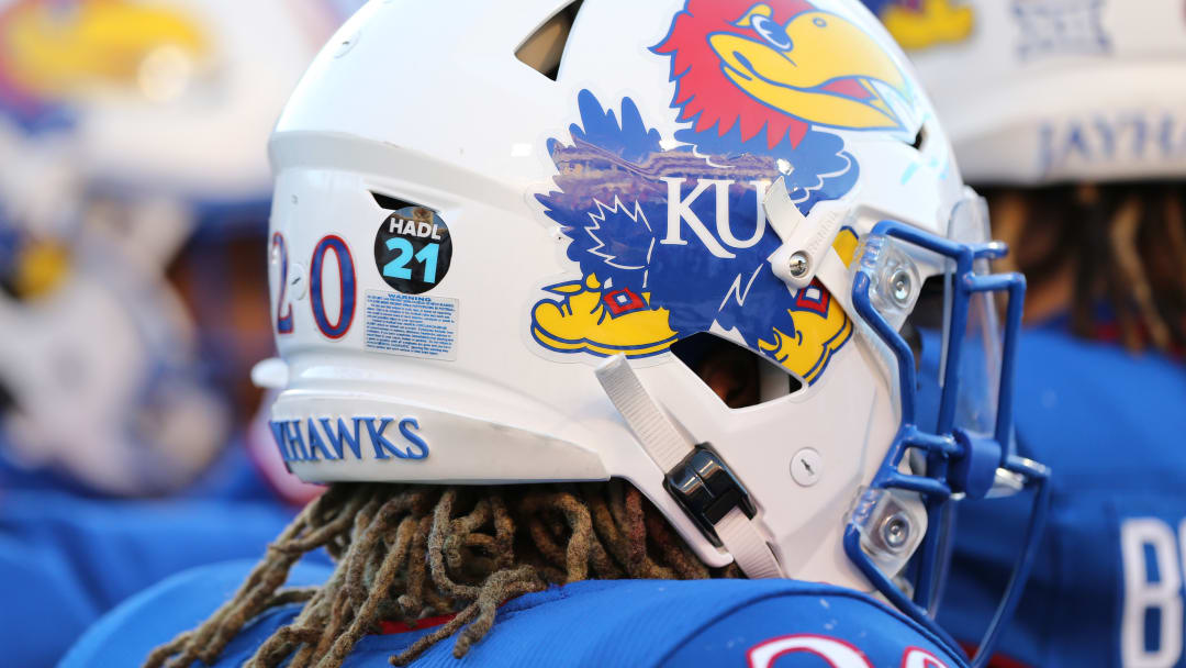 Prospect Breakdown: Jack Utz Prospect Breakdown: Jack Utz