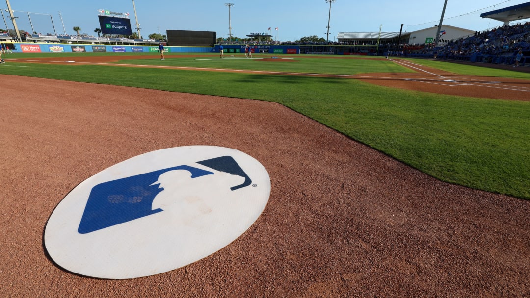 Houston Astros Southpaw Continues to Climb the Ranks