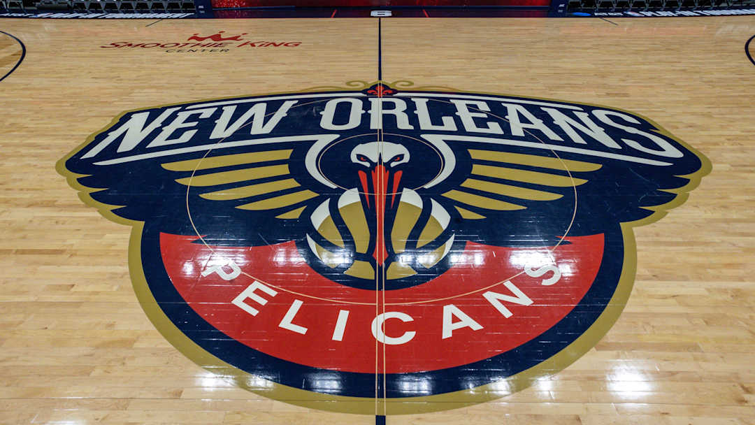 Pelicans Announce Staff Promotions, Additions