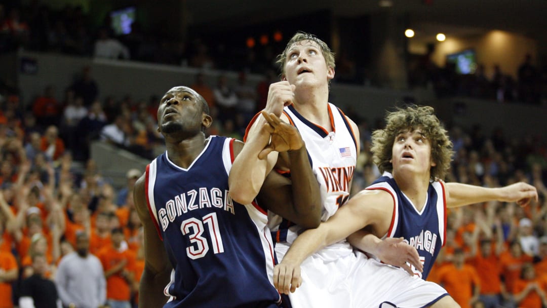 Abdullahi Kuso joins Dan Dickau for Throwback Thursday Gonzaga Nation podcast Abdullahi Kuso joins Dan Dickau for Throwback Thursday Gonzaga Nation podcast