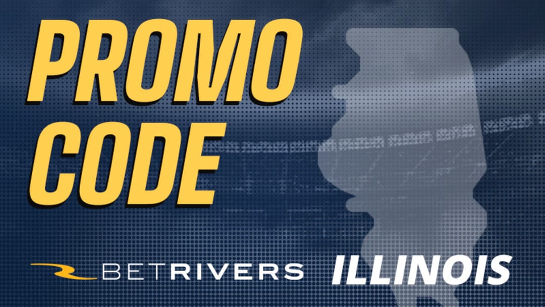 BetRivers Illinois Promo Code: Sign Up for Bonuses in 2024