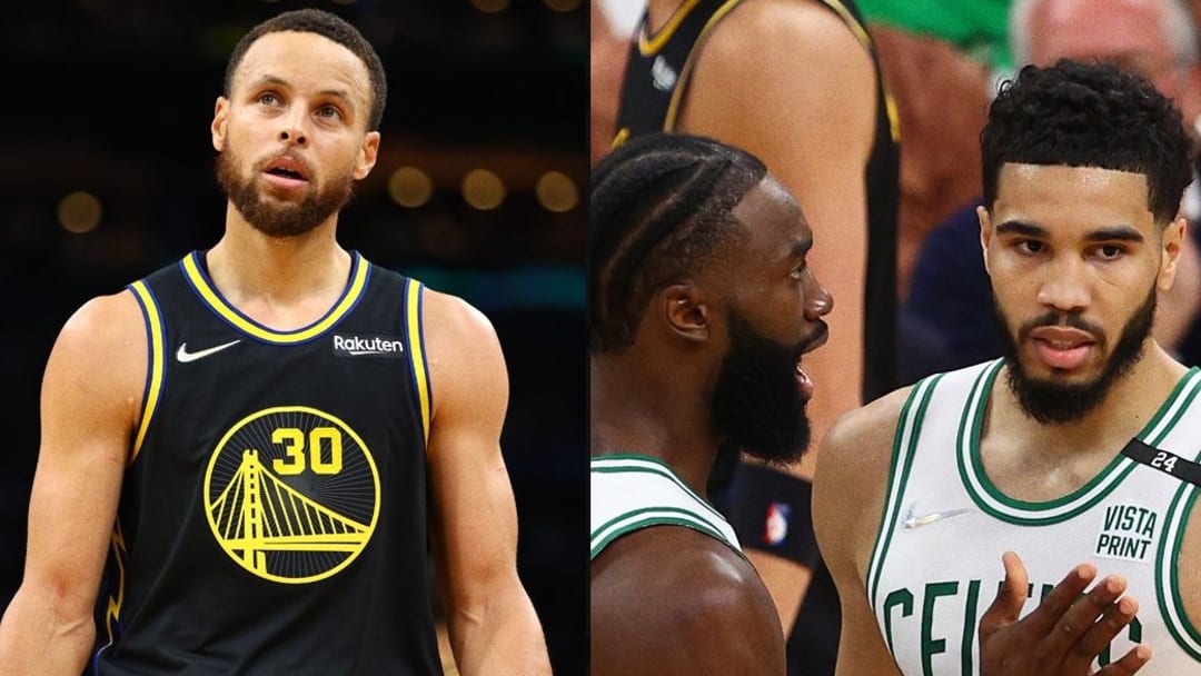 Fatal Flaw: Boston Celtics Must Take 3 Next Steps to Stay Atop NBA East