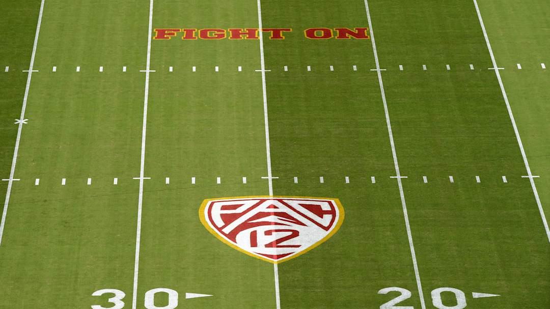 Caleb Williams to Jordan Addison connection tops 3 things to watch this season for USC football