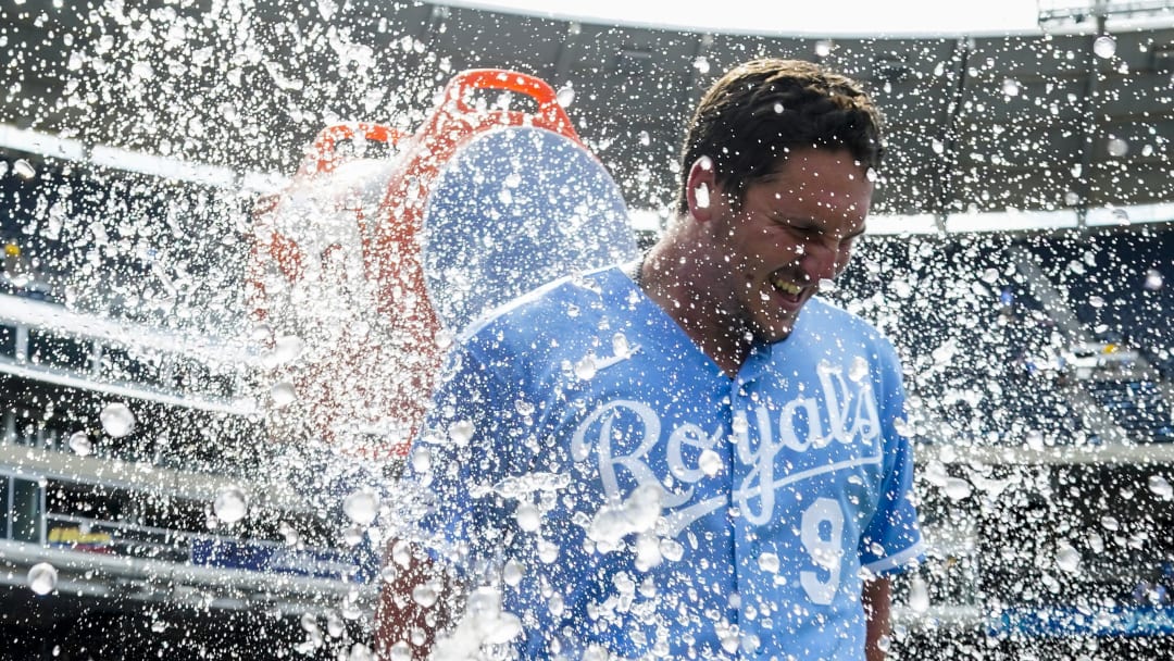 Finding Ways to Watch Royals Games Will Remain a Challenge in 2023