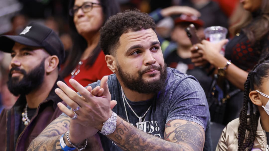 Mike Evans is on pace to be a Hall of Fame caliber wide receiver