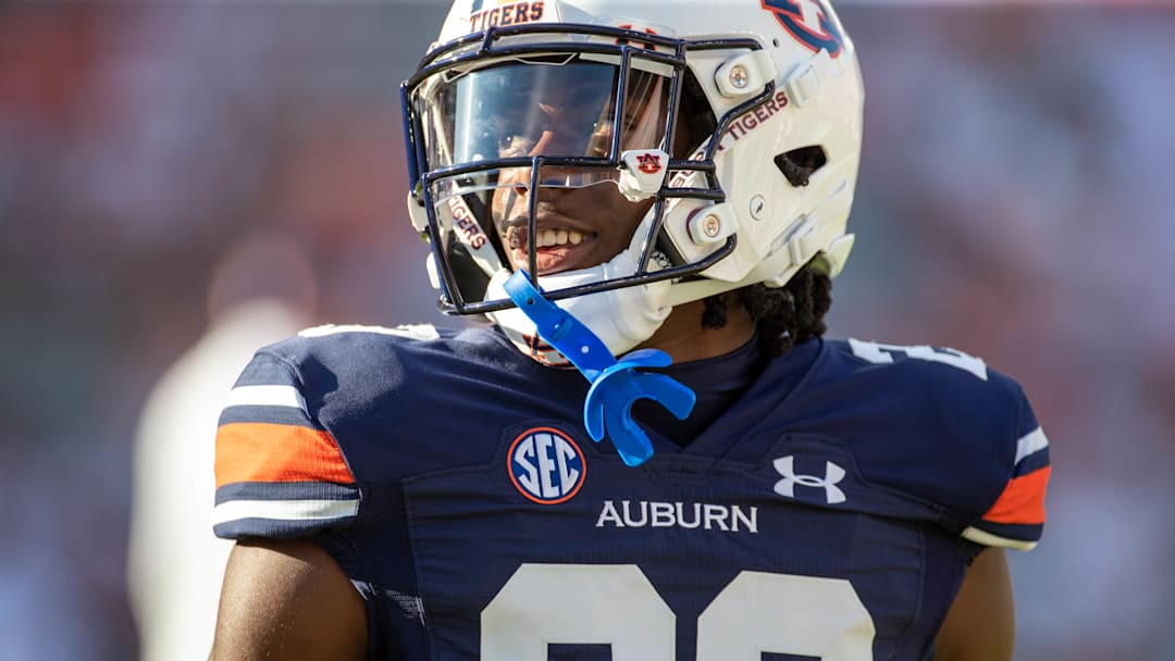 23 things things are looking forward to in 2023 for Auburn football
