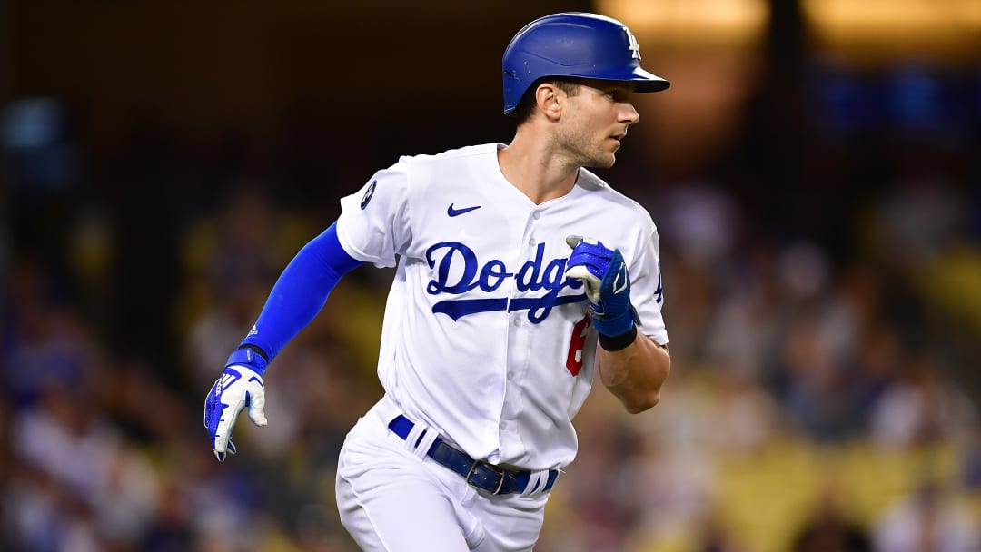 Chicago Cubs Must Look to Prioritize Bats in Free Agency This Winter