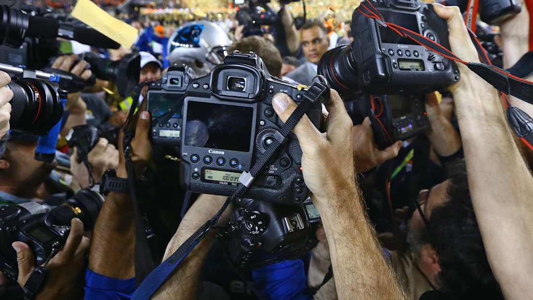 USA Curling Needs To Act Fast