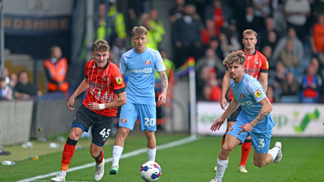 Sunderland's youth strategy has evolved - is it time to say goodbye to the Academy?