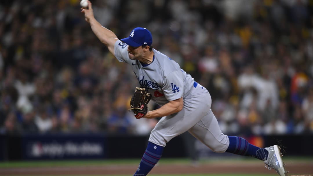 Bounceback Relief Arm Prime Candidate to Upgrade Phillies Bullpen