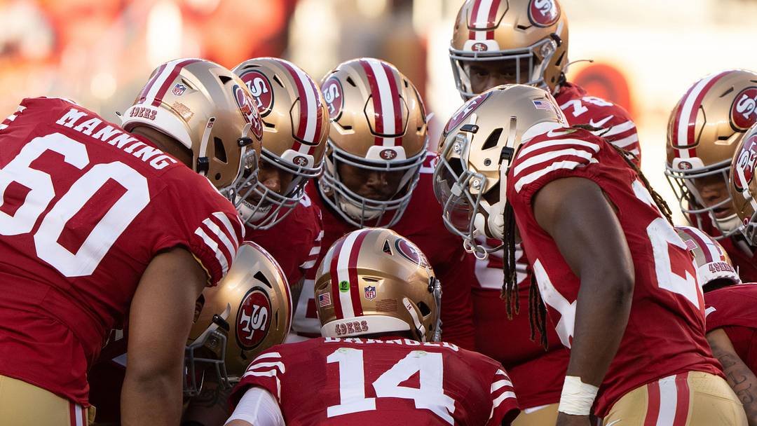 USC Football: Former Trojans Star Preparing For Potential Super Bowl Moment
