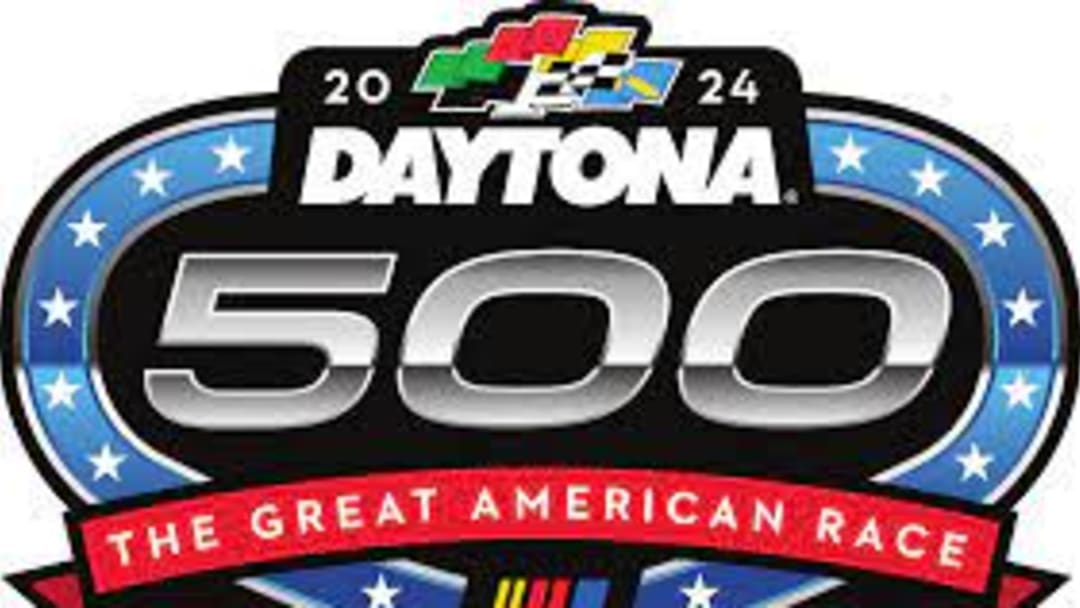 Drivers and fans: Start your engines with this weekend's race schedule at Daytona!