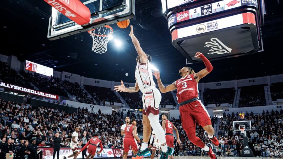 The Morning Bell: Sunday, February 18, 2024