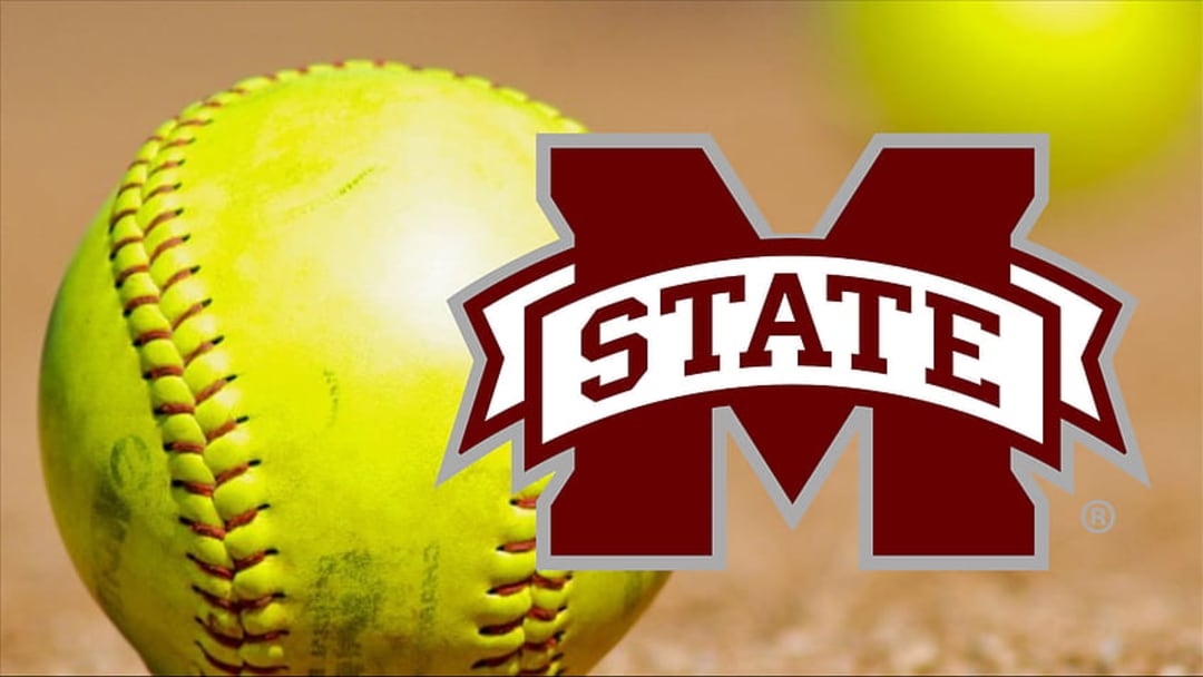 Mississippi State Softball Takes First Loss of Season