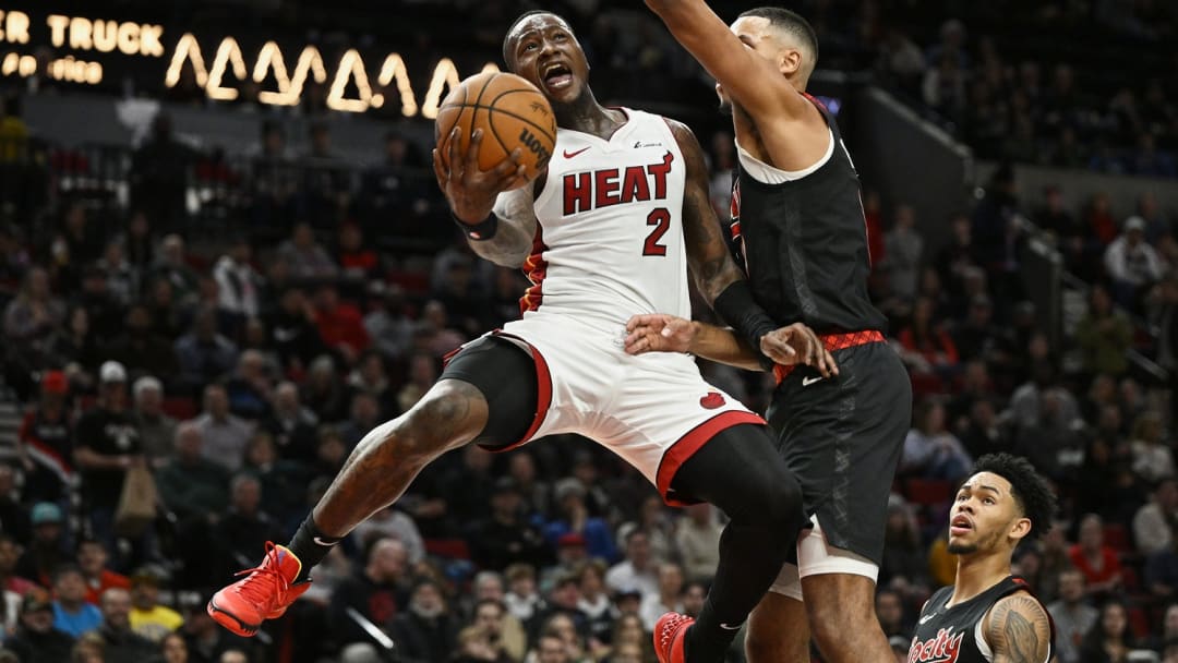 Nuggets vs. Heat Prediction, Player Props, Picks & Odds: Today, 3/13