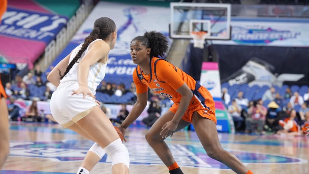 Roundtable: Previewing the 2024 ACC Women's Basketball Tournament