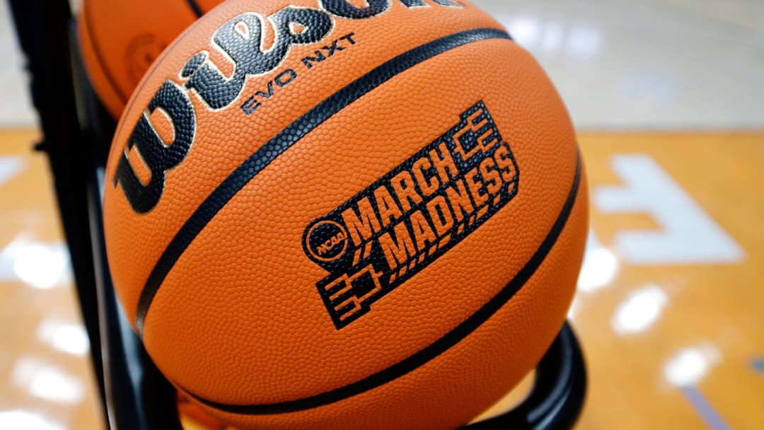March Madness 2024: Schedule, Bracket, How to Watch, Game Times, Odds for Men's NCAA Tournament