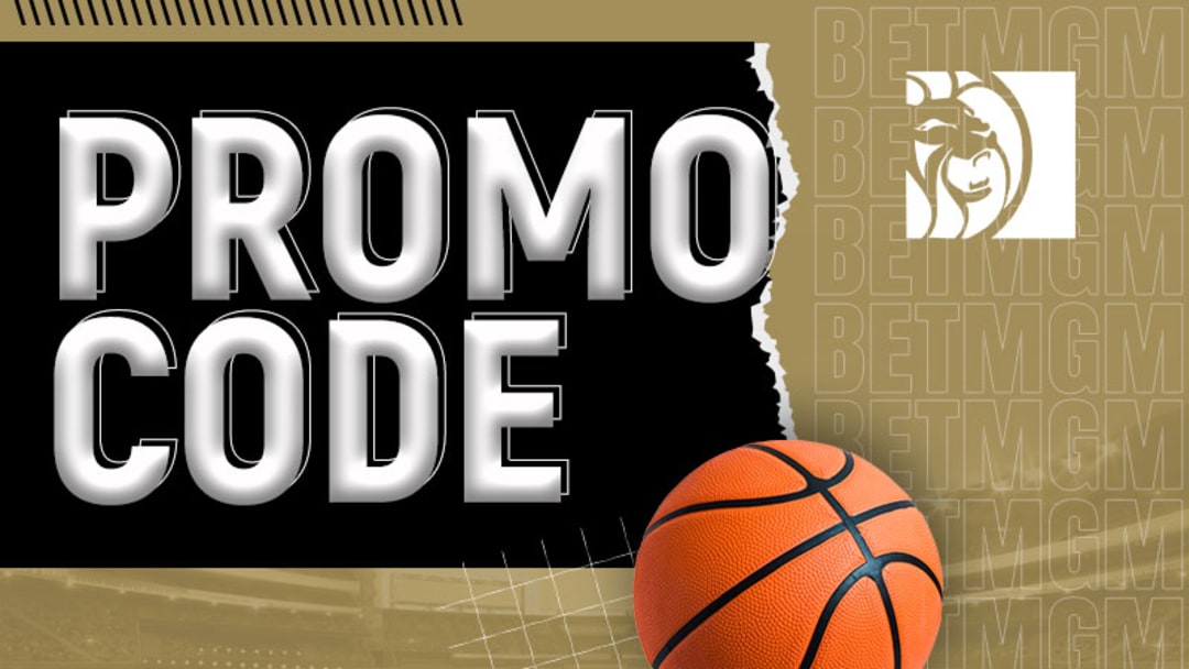 BetMGM Sportsbook Bonus on Suns vs. Celtics Today at $150 Using FNPHOENIX