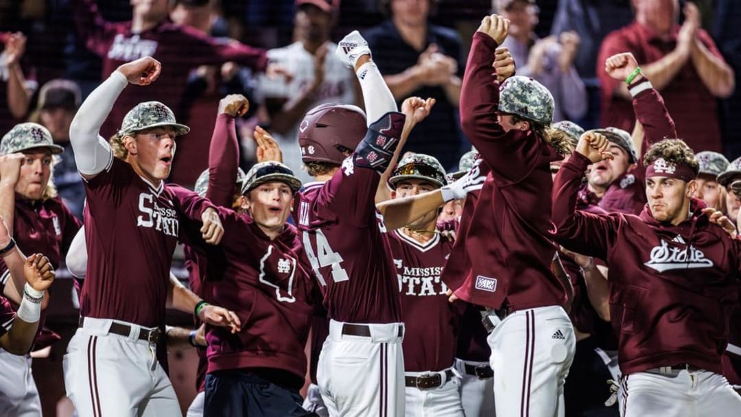 The Morning Bell: Sunday, March 17, 2024