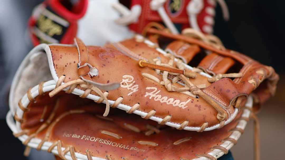 The Extra Point: Alabama Baseball Through First SEC Weekend