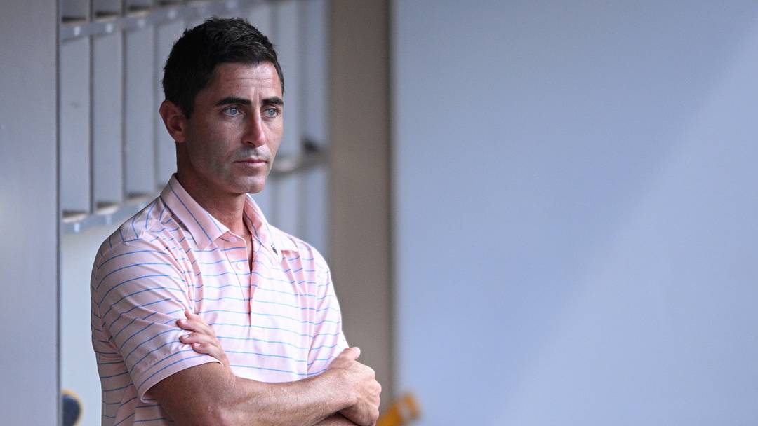 Padres News: Friars Decide to Sit Out Waiver Madness, Don’t Upgrade Roster Padres News: Friars Decide to Sit Out Waiver Madness, Don’t Upgrade Roster