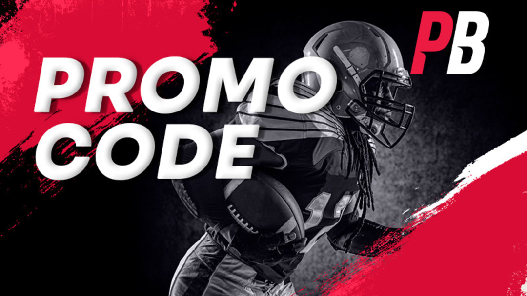 PointsBet Promo Code for Monday Night Football Totals $1,000 in Rewards