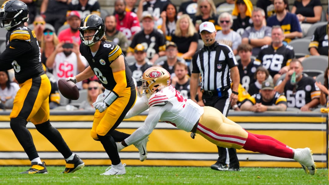 Is Drake Jackson's Production Sustainable?