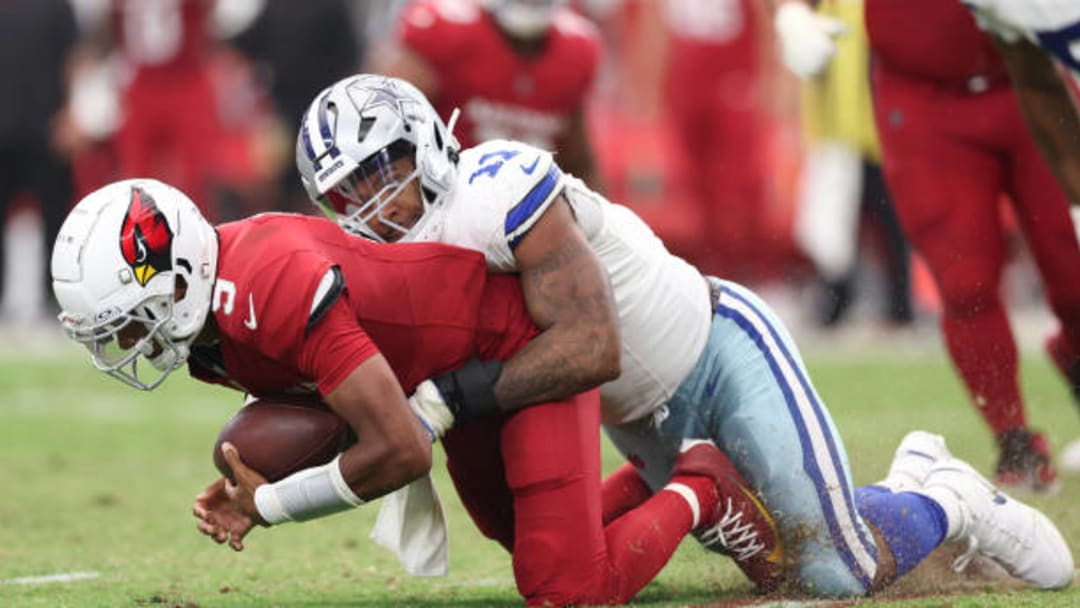 Dallas Cowboys Overreactions: 'Plan the Super Bowl Parade' vs. 'Fire Everybody, Jerry!'