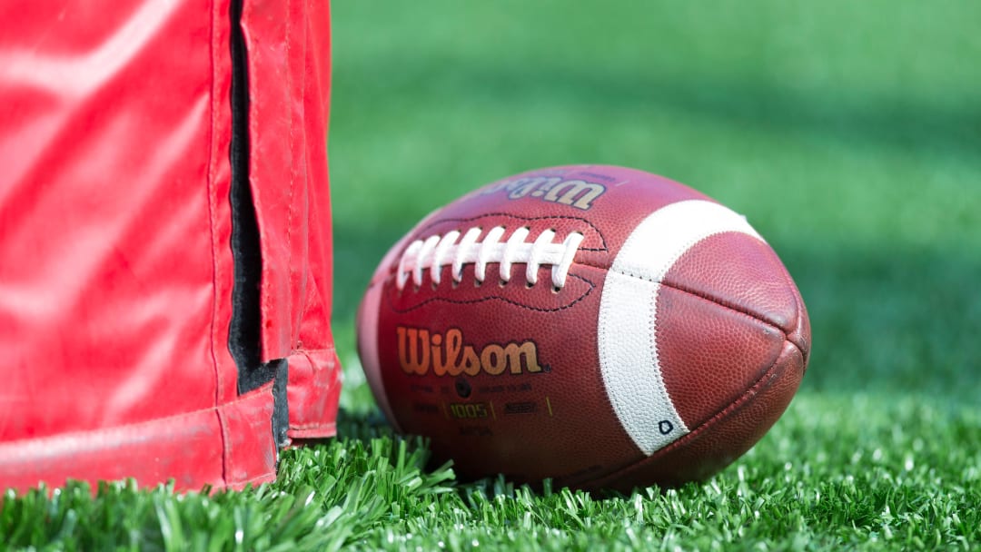 Ohio High School Football Coach Resigns Over ‘Nazi’ Play Call