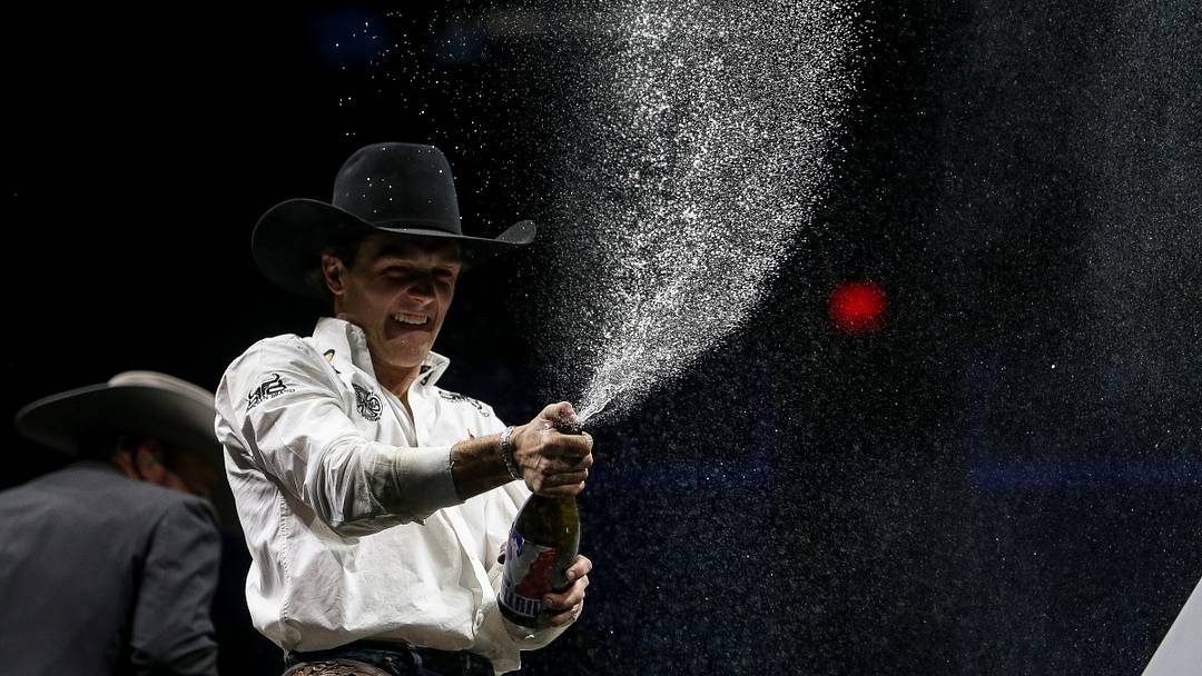 PBR Canada Talks Massive Money Moves for Championship Finals PBR Canada Talks Massive Money Moves for Championship Finals