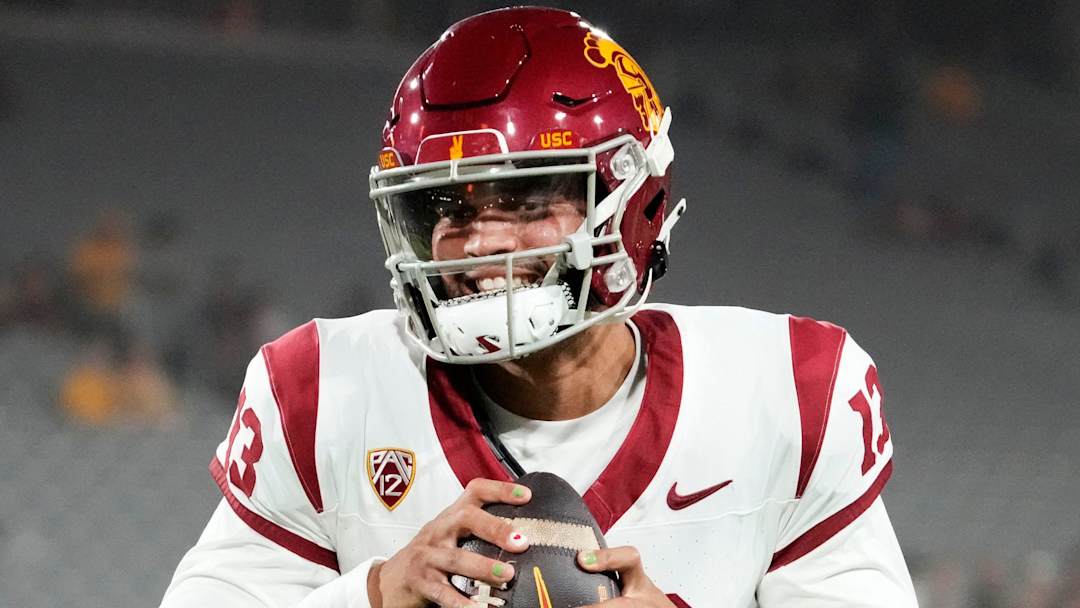 Ex-Lakers Sharpshooter Hits Free Agency, Return to LA May Be in Play