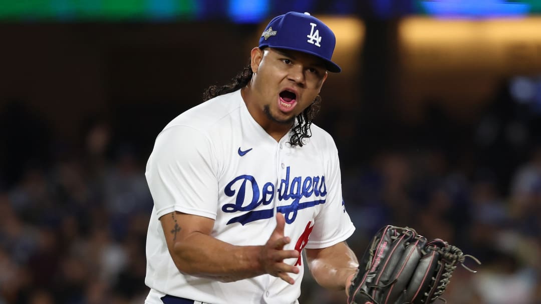 Dodgers Postgame: The Bullpen Was Ready, Bobby Miller And the Offense Were Not