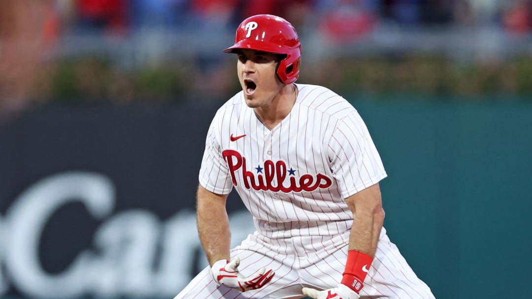 TAKEAWAYS: Braves get blown out in Game 3, face elimination