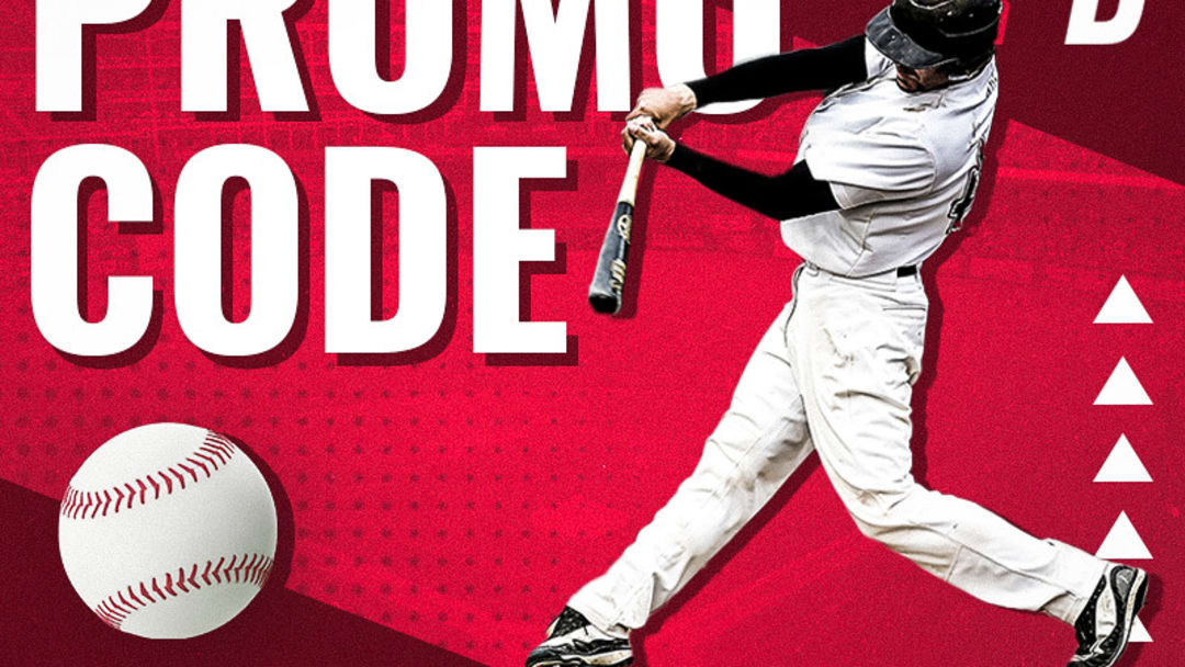 PointsBet Promo Code Totaling $1,000 Good for Braves vs. Phillies