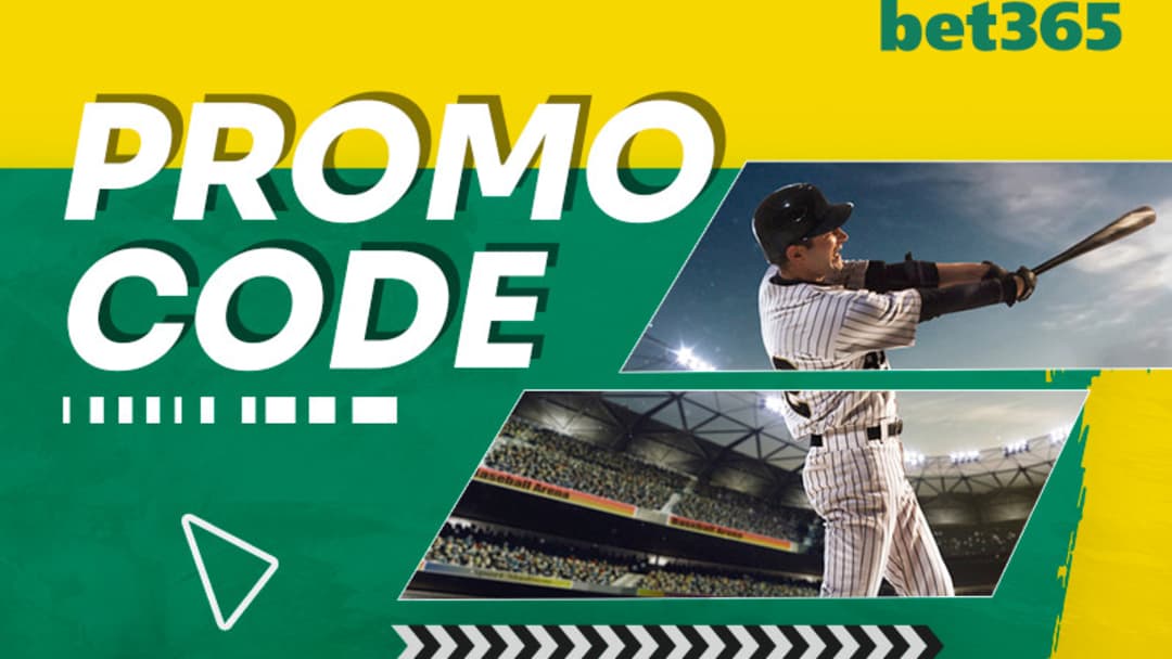 Brian Quinn Sports Illustrated