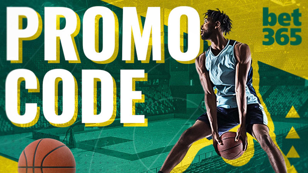 Bet365 Promotion: $150 Bonus or $2,000 Promo for Celtics vs. Heat Today